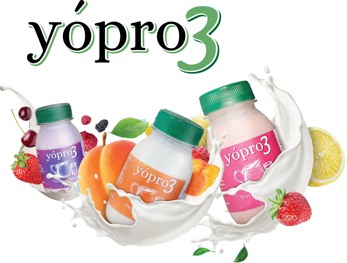 yopro