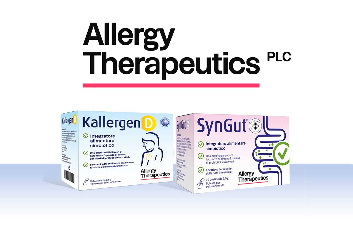 Allergy-prodotti-last
